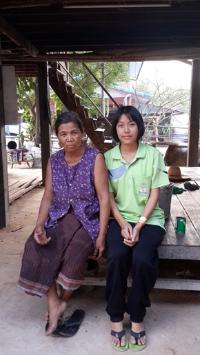 จังหวัดสุรินทร์ : โรงเรียนเบิดพิทยาสรรค์ ตำบลเบิด อำเภอรัตนบุรี จังหวัดสุรินทร์