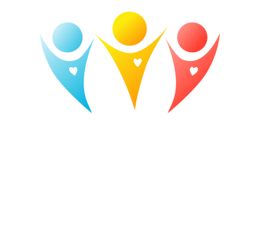 http://www.kamchadpraneefoundation.org Logo