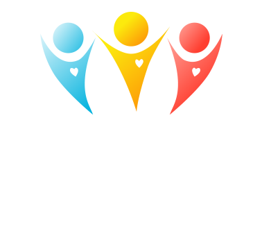 http://www.kamchadpraneefoundation.org logo